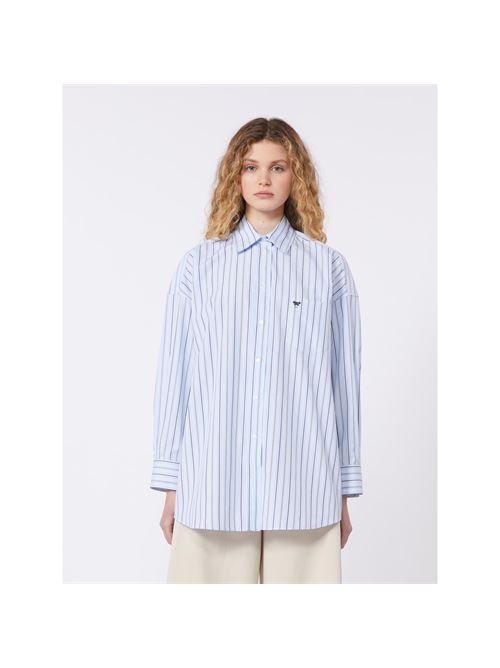 WKDAMOUR MAXMARA WEEKEND | 2615191021600059